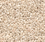 Cormar Carpets New Oaklands